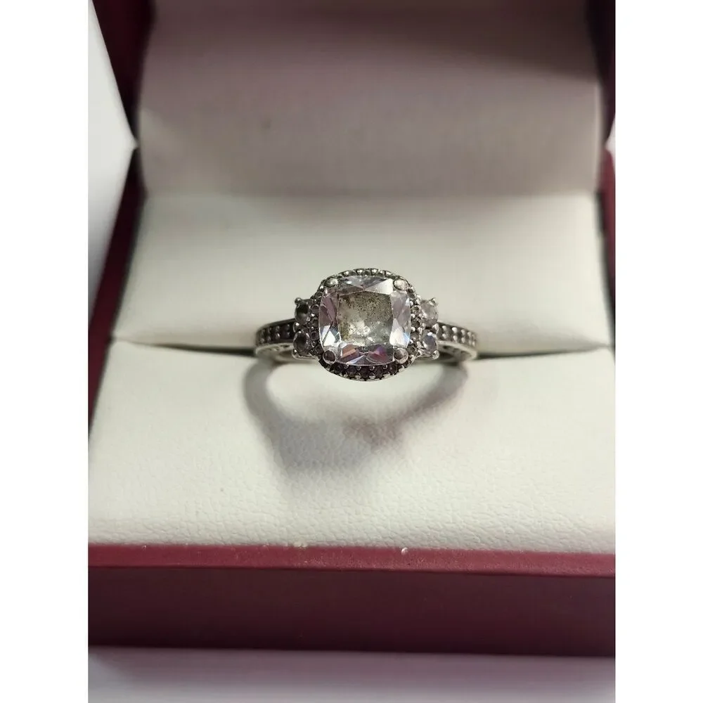 No Brand elegant sterling
